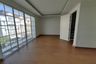 Office for rent in Plus Park Avenue Lasalle Srinakarin, Bang Na, Bangkok