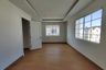 Office for rent in Plus Park Avenue Lasalle Srinakarin, Bang Na, Bangkok