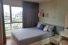1 Bedroom Condo for rent in U Delight @ Onnut Station, Suan Luang, Bangkok near BTS On Nut