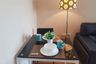 1 Bedroom Condo for rent in U Delight @ Onnut Station, Suan Luang, Bangkok near BTS On Nut