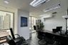 Office for rent in Richmond Sukhumvit 26, Khlong Tan, Bangkok near BTS Phrom Phong