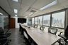 Office for rent in Richmond Sukhumvit 26, Khlong Tan, Bangkok near BTS Phrom Phong