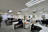 Office for rent in Richmond Sukhumvit 26, Khlong Tan, Bangkok near BTS Phrom Phong