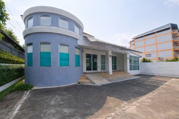 5 Bedroom Commercial for rent in Suan Luang, Bangkok