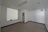 5 Bedroom Commercial for rent in Suan Luang, Bangkok