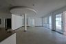 5 Bedroom Commercial for rent in Suan Luang, Bangkok