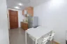 1 Bedroom Condo for rent in Supalai Casa Riva, Bang Kho Laem, Bangkok near BTS Talat Phlu