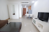 1 Bedroom Condo for rent in Supalai Casa Riva, Bang Kho Laem, Bangkok near BTS Talat Phlu