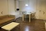 2 Bedroom Condo for rent in The Room Sukhumvit 79, Phra Khanong Nuea, Bangkok near BTS On Nut