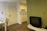 2 Bedroom Condo for rent in The Room Sukhumvit 79, Phra Khanong Nuea, Bangkok near BTS On Nut