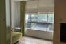 2 Bedroom Condo for rent in The Room Sukhumvit 79, Phra Khanong Nuea, Bangkok near BTS On Nut