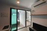 1 Bedroom Condo for rent in Notting Hill Sukhumvit 105, Bang Na, Bangkok near BTS Bearing