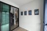 1 Bedroom Condo for rent in Notting Hill Sukhumvit 105, Bang Na, Bangkok near BTS Bearing