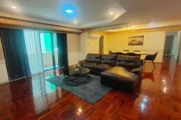 3 Bedroom Condo for rent in D.H.Grand Tower, Khlong Tan Nuea, Bangkok near BTS Phrom Phong