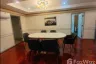 3 Bedroom Condo for rent in D.H.Grand Tower, Khlong Tan Nuea, Bangkok near BTS Phrom Phong