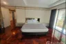 3 Bedroom Condo for rent in D.H.Grand Tower, Khlong Tan Nuea, Bangkok near BTS Phrom Phong