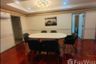 3 Bedroom Condo for rent in D.H.Grand Tower, Khlong Tan Nuea, Bangkok near BTS Phrom Phong