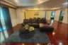 3 Bedroom Condo for rent in D.H.Grand Tower, Khlong Tan Nuea, Bangkok near BTS Phrom Phong
