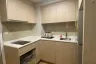 2 Bedroom Condo for rent in Maestro 12, Thanon Phetchaburi, Bangkok near BTS Ratchathewi