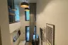 2 Bedroom Condo for rent in Maestro 12, Thanon Phetchaburi, Bangkok near BTS Ratchathewi