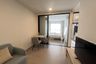 1 Bedroom Condo for rent in THE BASE Bukit, Wichit, Phuket