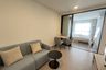 1 Bedroom Condo for rent in THE BASE Bukit, Wichit, Phuket