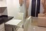 1 Bedroom Condo for sale in Rich Park 2 @ Taopoon Interchange, Bang Sue, Bangkok near MRT Tao Poon