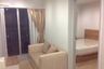 1 Bedroom Condo for sale in Rich Park 2 @ Taopoon Interchange, Bang Sue, Bangkok near MRT Tao Poon