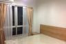 1 Bedroom Condo for sale in Rich Park 2 @ Taopoon Interchange, Bang Sue, Bangkok near MRT Tao Poon