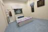 2 Bedroom House for sale in Thep Krasatti, Phuket