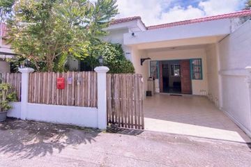 2 Bedroom House for sale in Thep Krasatti, Phuket