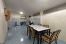 2 Bedroom House for sale in Thep Krasatti, Phuket