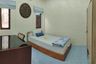 2 Bedroom House for sale in Thep Krasatti, Phuket