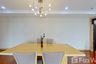 2 Bedroom Condo for rent in Grand 39 Tower, Khlong Tan Nuea, Bangkok near BTS Phrom Phong