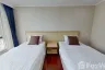 2 Bedroom Condo for rent in Grand 39 Tower, Khlong Tan Nuea, Bangkok near BTS Phrom Phong
