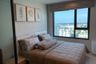 1 Bedroom Condo for rent in Life Ladprao, Chom Phon, Bangkok near BTS Ladphrao Intersection