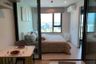 1 Bedroom Condo for rent in Life Ladprao, Chom Phon, Bangkok near BTS Ladphrao Intersection