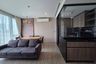 1 Bedroom Condo for rent in Mori Haus, Phra Khanong Nuea, Bangkok