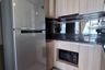 1 Bedroom Condo for rent in Mori Haus, Phra Khanong Nuea, Bangkok