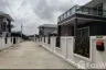 3 Bedroom House for rent in Surasak, Chonburi
