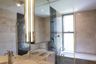 4 Bedroom Condo for rent in The Pano Rama 3, Bang Phong Pang, Bangkok