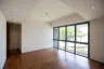 4 Bedroom Condo for rent in The Pano Rama 3, Bang Phong Pang, Bangkok
