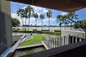 4 Bedroom Condo for rent in The Pano Rama 3, Bang Phong Pang, Bangkok