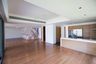 4 Bedroom Condo for rent in The Pano Rama 3, Bang Phong Pang, Bangkok