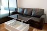 1 Bedroom Condo for rent in Noble Revo Silom, Silom, Bangkok near BTS Surasak