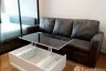 1 Bedroom Condo for rent in Noble Revo Silom, Silom, Bangkok near BTS Surasak