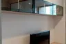 1 Bedroom Condo for rent in Noble Revo Silom, Silom, Bangkok near BTS Surasak