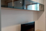 1 Bedroom Condo for rent in Noble Revo Silom, Silom, Bangkok near BTS Surasak