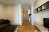 1 Bedroom Condo for rent in Noble Revo Silom, Silom, Bangkok near BTS Surasak