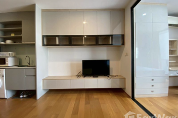 1 Bedroom Condo for rent in Noble Revo Silom, Silom, Bangkok near BTS Surasak